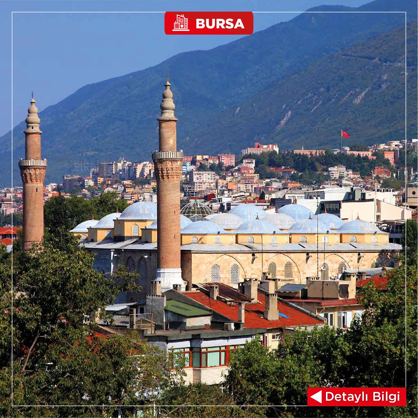 Bursa Araç Kiralama