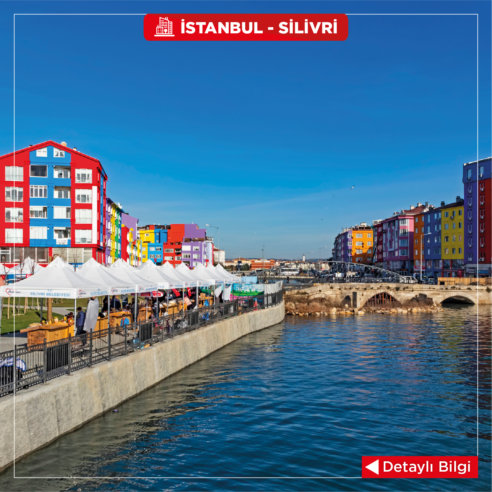 İstanbul Silivri Araç Kiralama