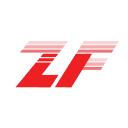 ZiraatFİLO Logo